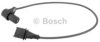 PORSC 99360621701 RPM Sensor, engine management